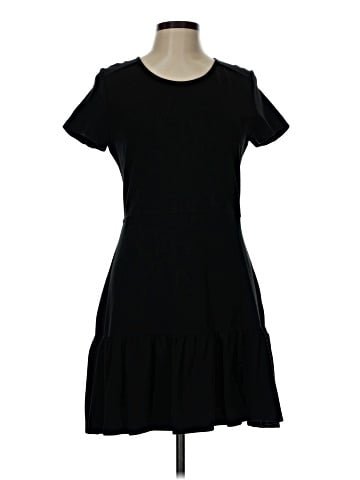 Juicy Couture Casual Dress (view 1)