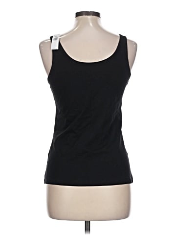 Old Navy Tank Top (view 2)