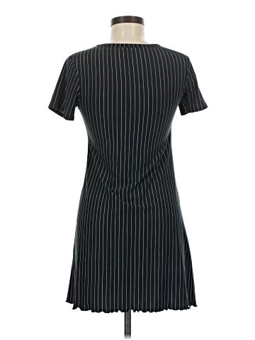 Assorted Brands Casual Dress (view 2)