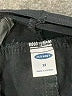 Old Navy Black Shorts Size 12 - photo 6