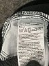 Old Navy Black Shorts Size 12 - photo 7