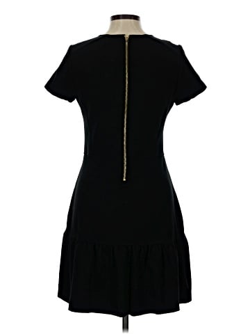 Juicy Couture Casual Dress (view 2)