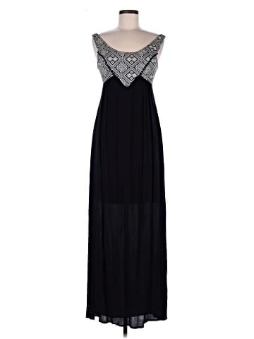Maurices Casual Dress (view 1)