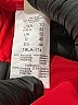 Gottex Red One Piece Swimsuit Size 10 - photo 4
