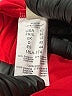 Gottex Red One Piece Swimsuit Size 10 - photo 5