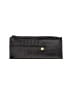 Lodis 100% Leather Black Leather Wallet One size - photo 2