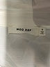 Mod Ref Ivory Casual Dress Size S - photo 7