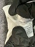 Mod Ref Ivory Casual Dress Size S - photo 8