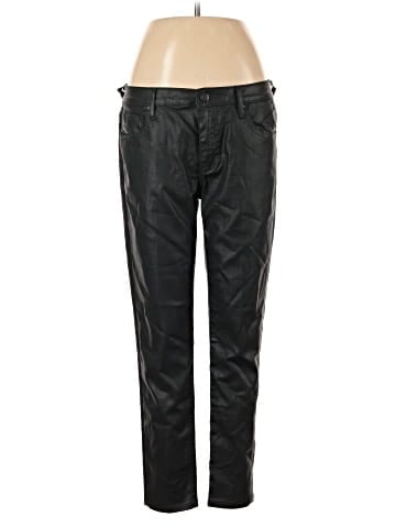 Vigoss Casual Pants (view 1)