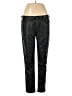 Vigoss Black Casual Pants Size 31 waist - photo 1