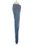 A.P.C. 100% Cotton Blue Jeans Size 27 waist - photo 4