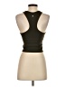 Crz Yoga Brown Tank Top Size S (estimated) - photo 2