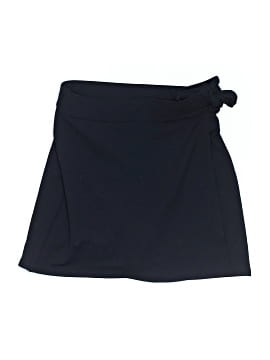 H&M Skort (view 1)