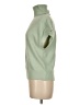 Look by M Green Turtleneck Sweater One size - photo 5