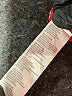 Boohoo 100% Polyester Red Casual Dress Size 8 - photo 8