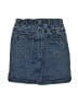 Rosie Pope Blue Denim Shorts 9-12 MO / 12 MO - photo 2