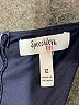 Speechless Blue Dress Size 12 - photo 3