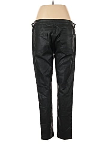 Vigoss Casual Pants (view 2)