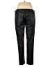 Vigoss Black Casual Pants Size 31 waist - photo 2