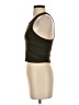 Crz Yoga Brown Tank Top Size S (estimated) - photo 5