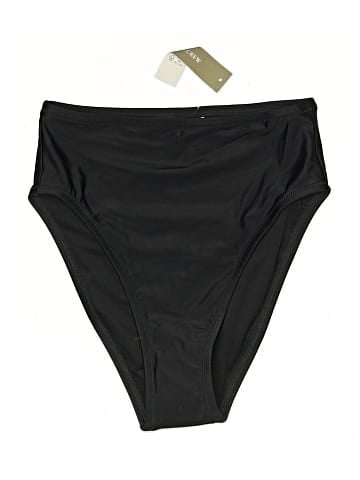 Re:named Swimsuit Bottoms (view 1)