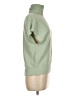 Look by M Green Turtleneck Sweater One size - photo 4