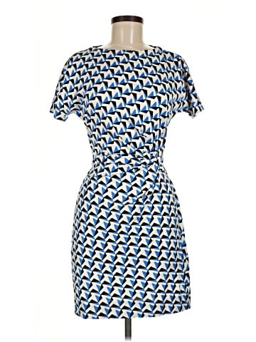 Diane von Furstenberg Casual Dress (view 1)