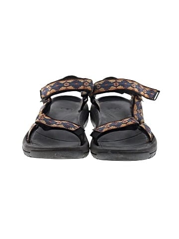 Teva Sandals (view 2)