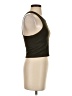 Crz Yoga Brown Tank Top Size S (estimated) - photo 4