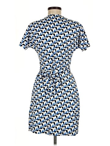 Diane von Furstenberg Casual Dress (view 2)