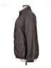 Eileen Fisher Solid Brown Jacket Size XL - photo 5