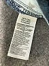 Gap Blue Jeans Size 33 waist - photo 5