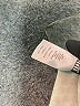 Talbots Houndstooth Gray Black Casual Dress Size 16 - photo 8