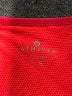 Athleta Orange Active Tank Size S - photo 7