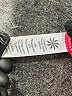 Athleta Orange Active Tank Size S - photo 8