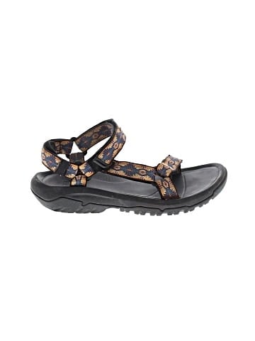 Teva Sandals (view 1)