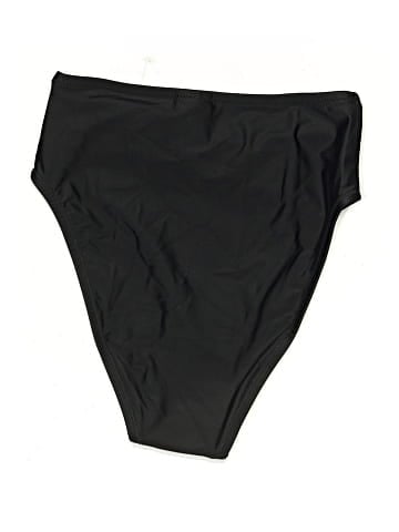 Re:named Swimsuit Bottoms (view 2)