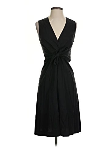 Theory Cocktail Dress (view 1)