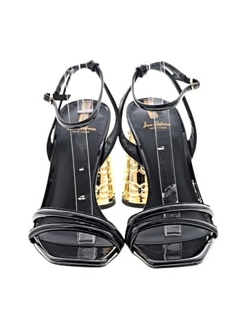 Sam Edelman Sandals (view 2)