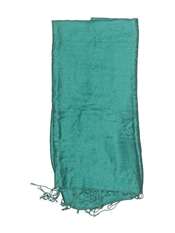 Pashmina Scarf (view 2)