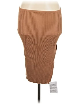 Topshop Casual Skirt (view 1)