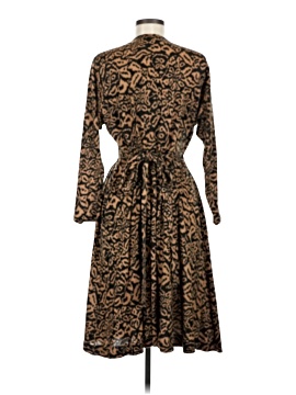 Diane von Furstenberg Casual Dress (view 2)