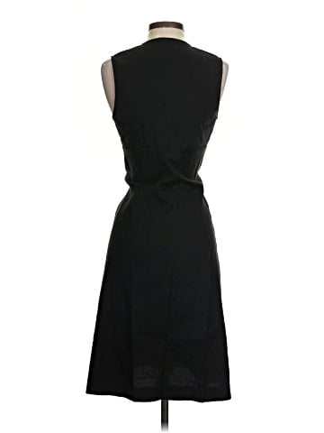 Theory Cocktail Dress (view 2)