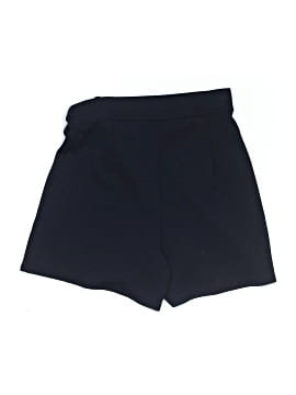 H&M Skort (view 2)