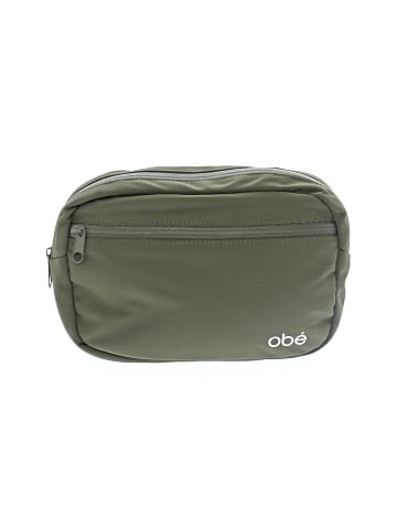 Obe Belt Bag (view 1)