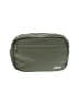 Obe Green Belt Bag One size - photo 1