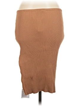 Topshop Casual Skirt (view 2)