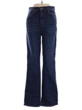 Favorite Daughter Jeans
