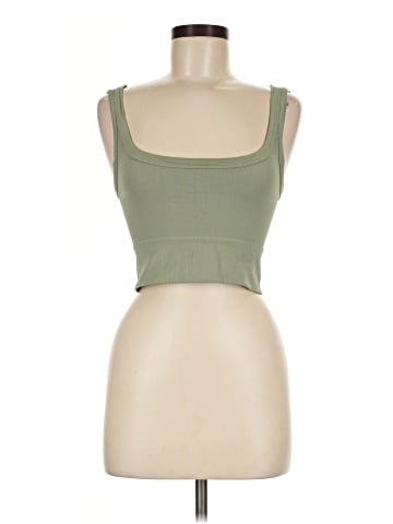 Nikibiki Tube Top (view 1)