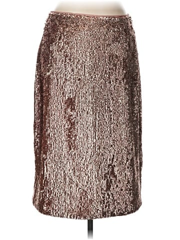J.Crew Casual Skirt (view 1)